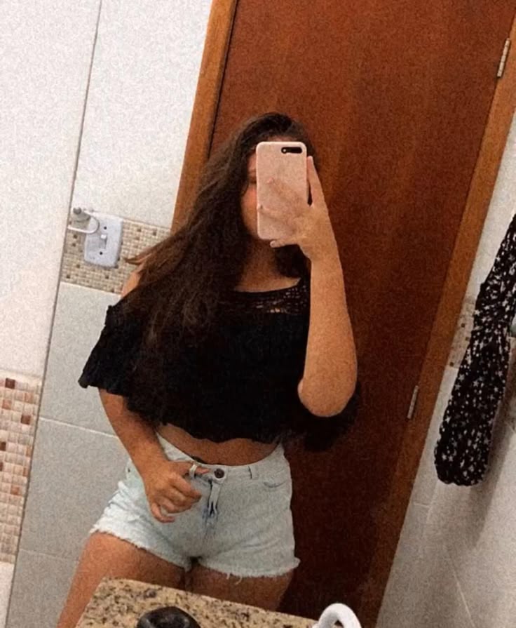 files/FB4A9D76-E77F-4682-81B9-C6D0B9B99C19.jpg